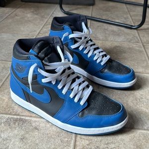 Air Jordan 1